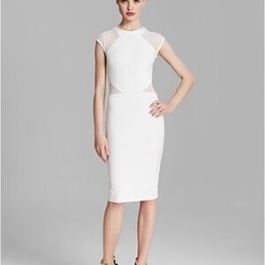 FRECH CONNECTION 💃🏼